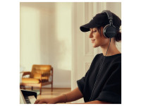 Beyerdynamic DT-270 Pro Beyerdynamic DT-270 Pro